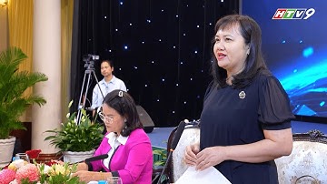 "Chuyển động Xúc tiến Thương mại, Đầu tư" 10-2025: Doanh nghiệp Việt trước cơ hội toàn cầu