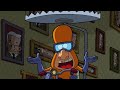 Hammer N Saw Man English Full Episode Captain Biceps Hammer N Saw Man English Full Episode Captain Biceps