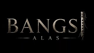 BANGSI ALAS | JUARA III FILM PENDEK | RANUP ACEH FESTIVAL 2026