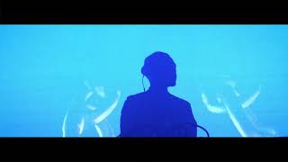MUTEK MX Edición 16: Mini-documental