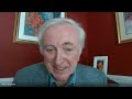 Sun Sentinel Editorial Board interview with Boynton Beach Mayor candidates
