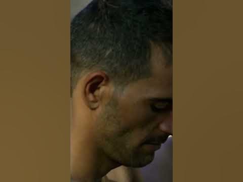 Вавилон#8 | Духовный словарь - YouTube