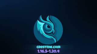 Crest Network Yeni Bir Dönem Başlıyor...