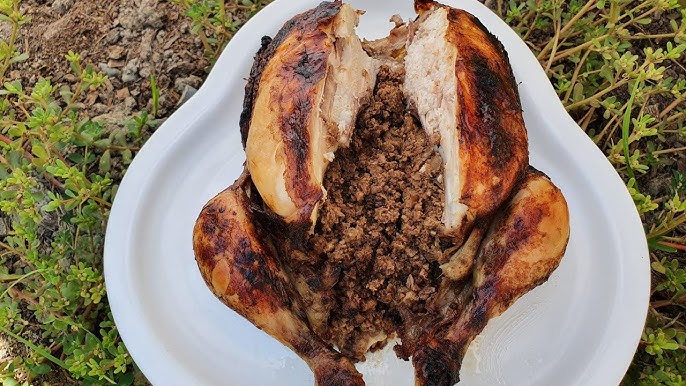Azerbaijani Cuisine