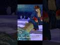 Hwoarang VS Steve #ytshorts #reels #shorts #viral #ytviral #indiagames #tekken3 #gaming #ytstudioes