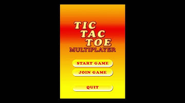 MBG530 - Cocos2D-X Project (Project 2)