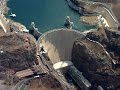 HOW IT'S MADE: The Glen Canyon Dam