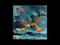 Pacific Eardrum – Pacific Eardrum – Vinyl (LP, Album), 1978