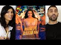 MAINE PI RAKHI HAI Song REACTION Tu Jhoothi Main Makkaar Ranbir Kapoor Shraddha Kapoor 