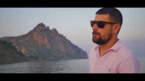 Thumbnail of DJ JEDY feat Александр Юрченко - Любимая Моя ( Вячеслав Быков Deep cover )