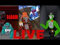 gorilla tag live