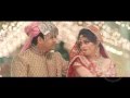 LIFE IS A FAIRYTALE - Arjun Malik & Divya Suri (Trailer )- by HDRI STUDIO