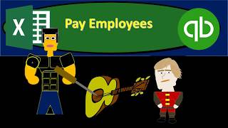 7.70 Payroll u