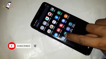 How To Root Twrp Install Samsung S9+ Plus Android 10 Q | Root Twrp Install Samsung Galaxy S9+ Plus