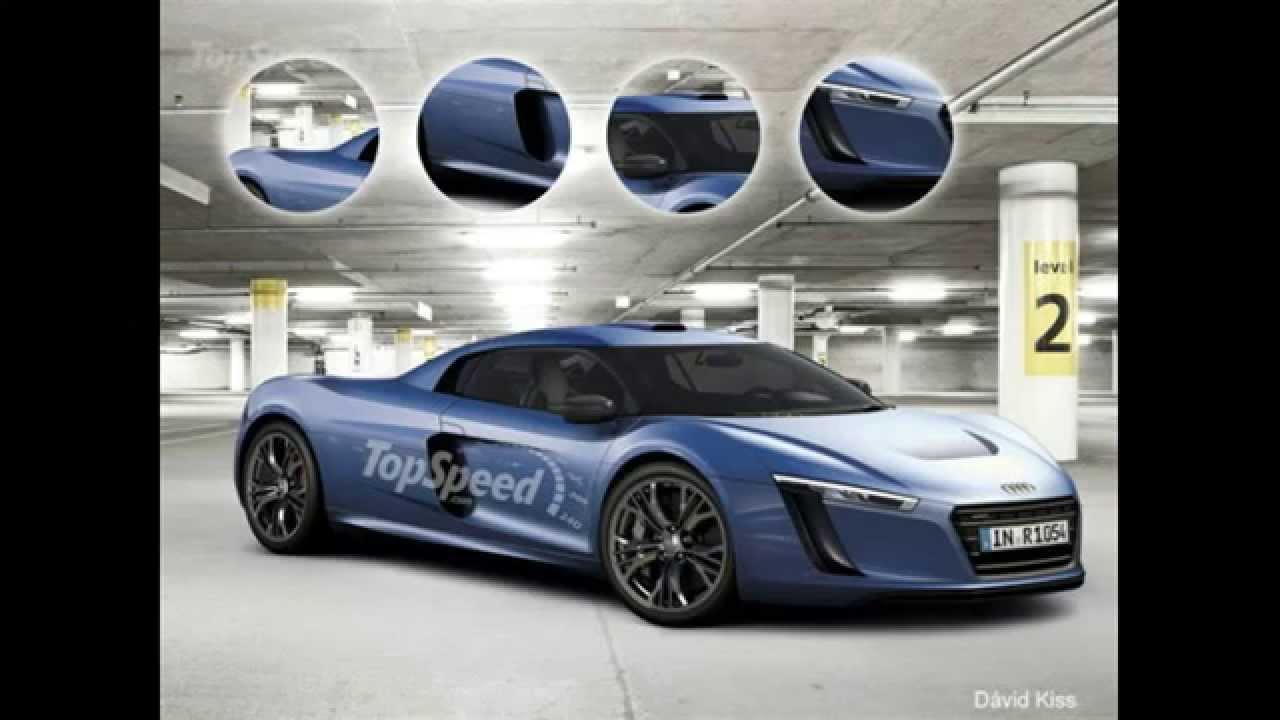 Langan Audi Service Optimum Audi