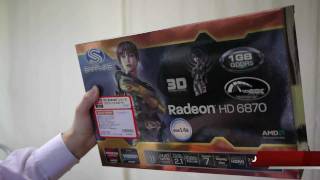 Hackintosh Lion Tutorial Installation And Upgrade