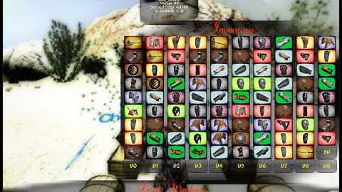 Unity3d 4 2 Inventory And Character Chest Looting