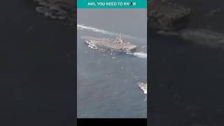 A 9 Hour War Between The US And Iran