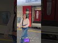 سوء تفاهم عالمي حصل في محل جبنة في بلجيكابس بصراحة طلع لذيذ Trip Traveltricks Travelhacks سوء تفاهم عالمي حصل في محل جبنة في بلجيكابس بصراحة طلع لذيذ Trip Traveltricks Travelhacks