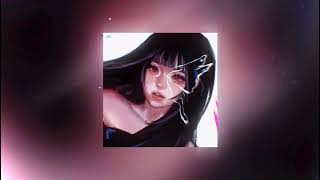 IVE - XOXZ (sped up)