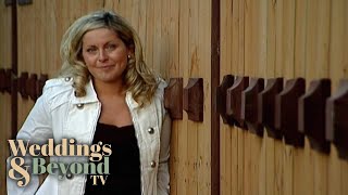 Rich Bride Poor Bride | Season 01 Episode 23 | Something Old, Something New Rich Bride Poor Bride | Season 01 Episode 23 | Something Old, Something New