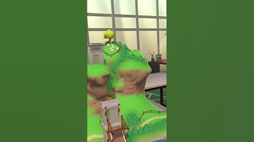 Bridge Constructor Studio 👷 Out December 5th!