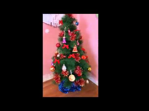 მეთერთმეტე პირველი კლასი  დამრიგებელი : მარინა ჯიშკარიანი