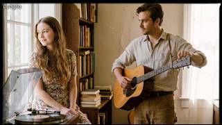 Just Stay (just stay) | Daniel AI: Nostalgic Indie Love Song
