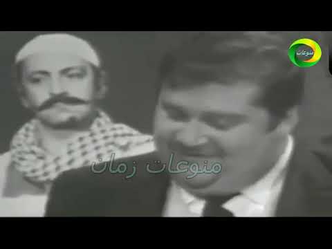 مسلسل ابو صياح الثاني عشر ـ الحلقة 1 