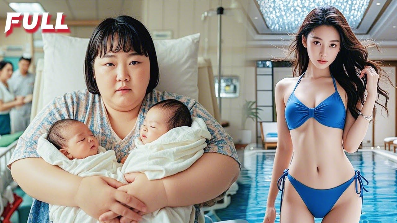 灰姑娘逆袭：性感女神与总裁之子的不解之缘