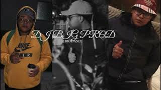 MTG - PROCEDIMENTO DA CASA x BEAT SERIE GOLD (PROD @bigdasul )