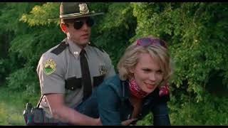 Extirosli tekshiruv | kino sharx, o'zbek tilida