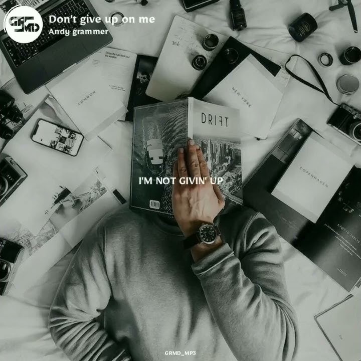 Story WA 30 Detik.Dont Give Up On Me
