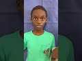 Le banc des méduses, CE1 B et dispositif ULIS TSA, École Hervé WILLIAMS, Concordia