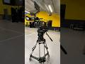 Arri Mini LF + Leitz Summilux-C 40mm #cinematographer #filmmakersfamily #arri