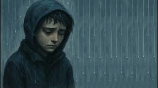 Sad Rain