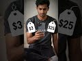 Secret AI Tools Making People $50K/Month While You Sleep