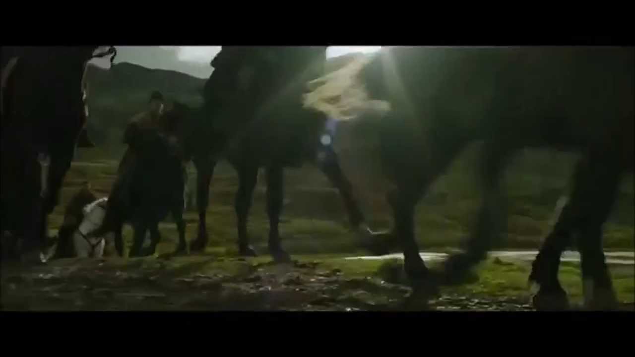 47 Ronin Pelicula Completa En Espanol Youtube