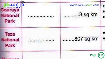 English 3 AM / sequence 4 / I listen and do : Tasks 11, 12, 13 and 14 / page 115
