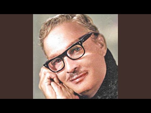 جدو عبده زارع ارضه
