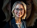 AI can change property management: #shorts
