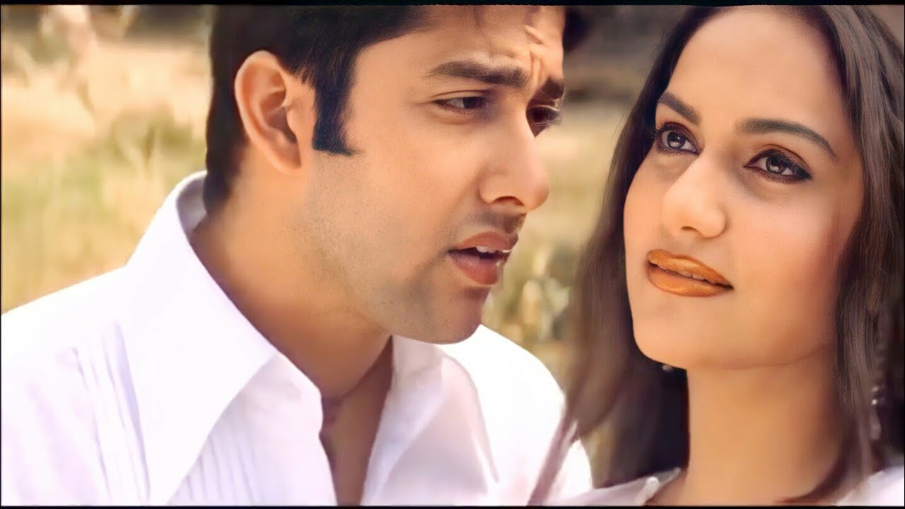 maine jisko dil ye diya hai