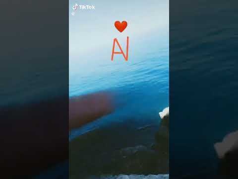 ربي يخليك ليا N 