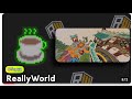 МАЙСКАЯ СБОРКА REALLYWORLD | ВЕСЕНИЯ СБОРКА | НОВАЯ СБОРКА REALLYWORLD
