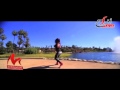 مهرجان شحط محط رقص بنات