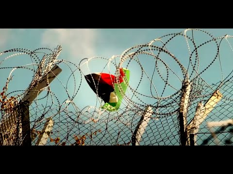 Religion Video