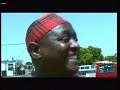 Matshitsh Anolwazi Ngema and Mbongeni Ngema - Emateksini (Official Music Video)