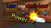Roblox Phantom Forces Buffed Ag 3 Killstreaks Youtube - 
