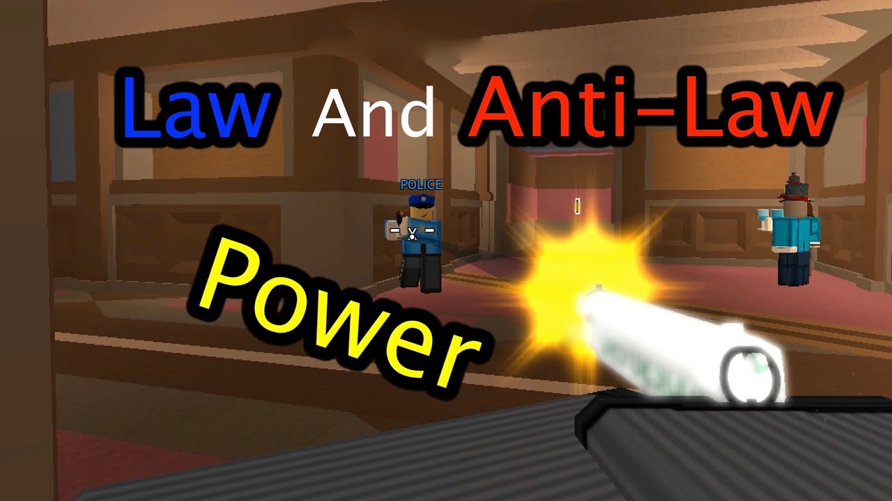 Roblox Before The Dawn The Thing In The Dark By Agentjohn2 - roblox before the dawn the thing in the dark by agentjohn2