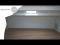 Appartement à Vendre à Bordeaux - 38m², 1 Pièce 🏢